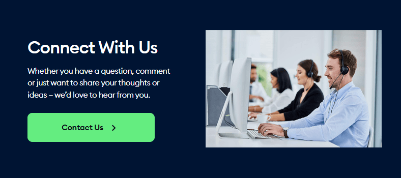 tidio.com review - AI Customer Services Tool